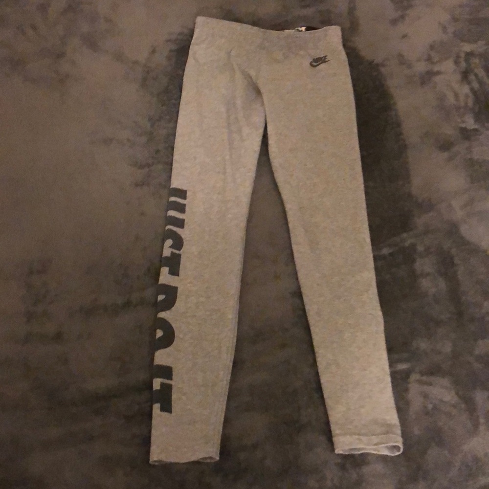 Nike leggings